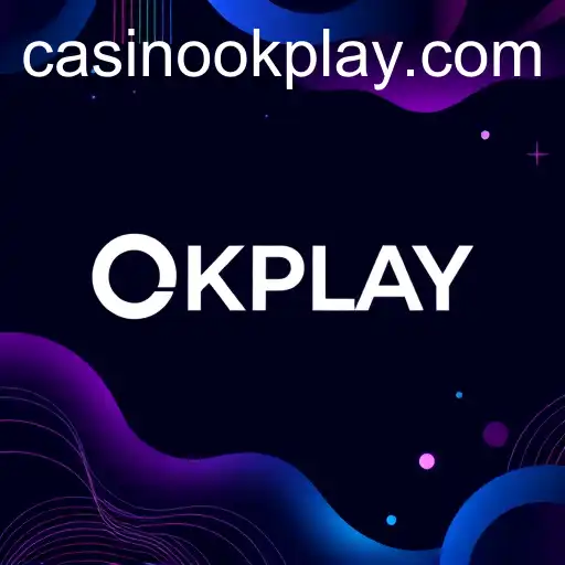 User Agreement: Understanding the Framework of OKPLAY