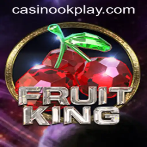 The Exciting World of FruitKing: A Journey Into the Game