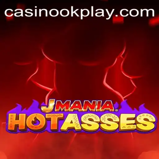 JManiaHotAsses: An Electrifying Experience with OKPLAY