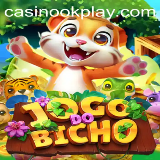 Discover JOGODOBICHO: A New Era of Gaming with OKPLAY