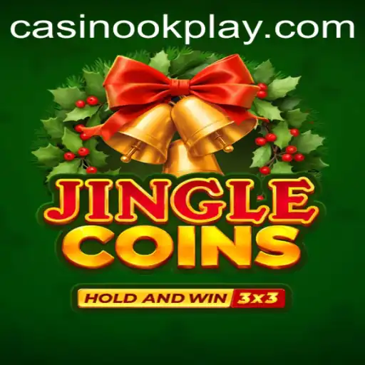 Jinglecoins: The Exciting Game Revolutionizing the OKPLAY Scene