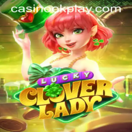Exploring the Enchanting World of LuckyCloverLady: A Fascinating Journey with OKPLAY