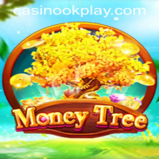 Exploring the Exciting World of MoneyTree by OKPLAY