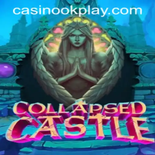 Exploring the Enigmatic World of CollapsedCastle with OKPLAY