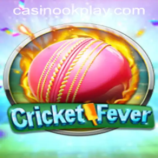 Experience the Thrill of CricketFever: The Game Taking the World by Storm