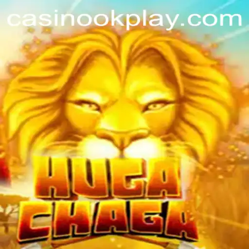 Discover the Exciting World of HugaChaga by OKPLAY