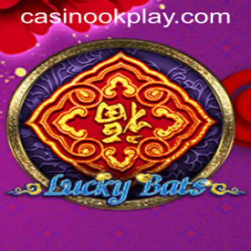 Discover the Exciting World of LuckyBats: A Comprehensive Guide to OKPLAY's Latest Sensation