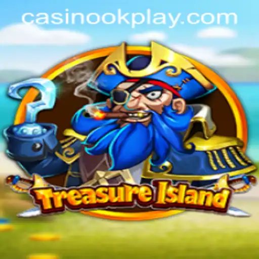 TreasureIsland: Unveiling the Adventure and Rules of OKPLAY's Latest Game