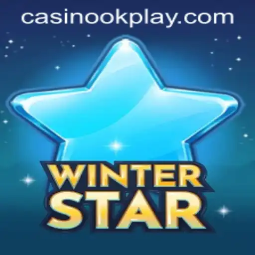 Embark on an Epic Adventure with WinterStar: An Exciting Journey in the World of OKPLAY