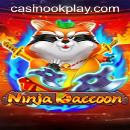 NinjaRaccoon: A Thrilling Adventure Awaiting Gamers
