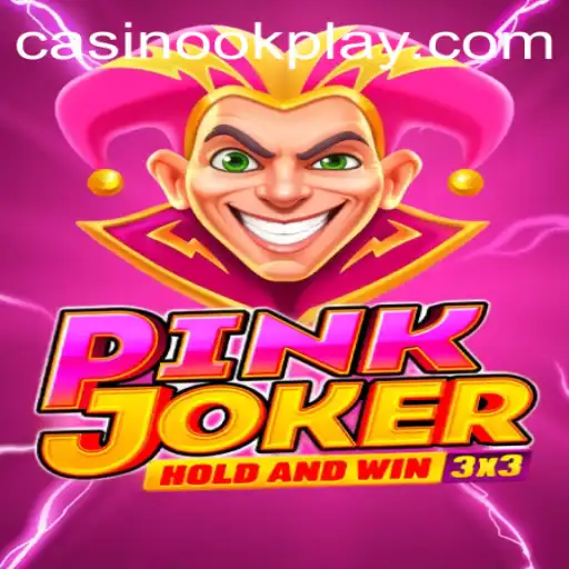 Exploring the Fascinating World of Pinkjoker with OKPLAY