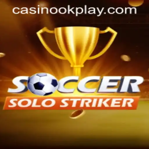 Unveiling SoccerSoloStriker: The Ultimate Mobile Soccer Game Experience